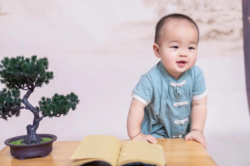 建湖怀孕肚子坠坠的感觉