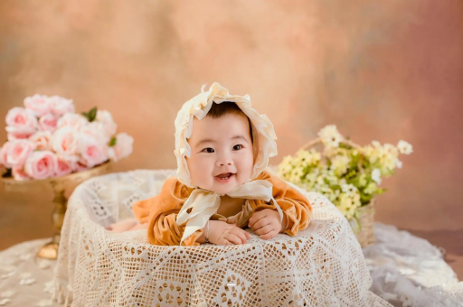 建湖孕妇肚子长红点很痒