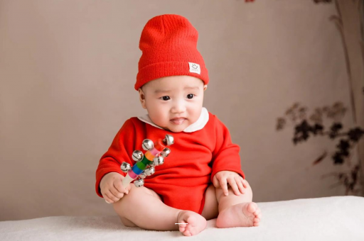 建湖宝宝DQ标准值 建湖宝宝DQ标准值