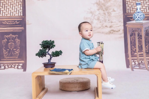 建湖宝宝吃迷糊奶如何纠正